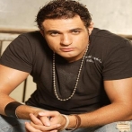Mohamed nour sur yala.fm